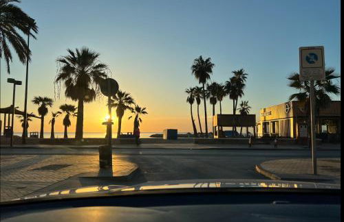 Casa Eve - Beautiful Villa & Heated - Pool to Yourself - Foto 27