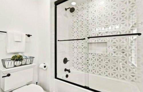 Art House Detroit - Photo 20