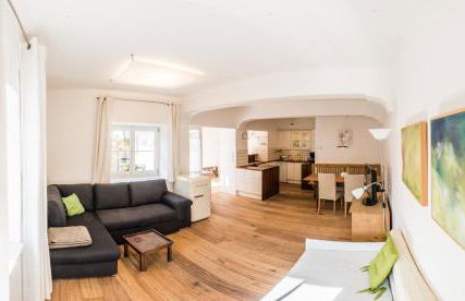 Weingut Pardellerhof - Foto 32