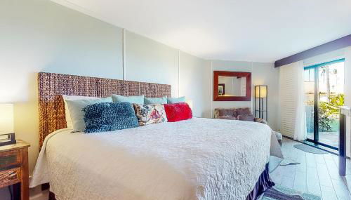 Kauai Beach Resort #3124 - Foto 4