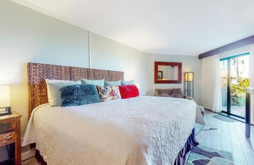 Kauai Beach Resort #3124 - Foto 4