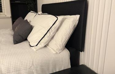 Hyacinth House - Foto 40