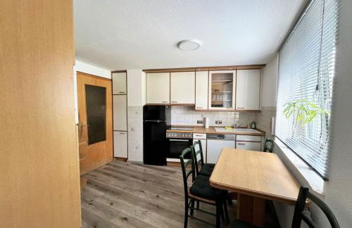 Apartment Nürburgblick by Interhome - Foto 18