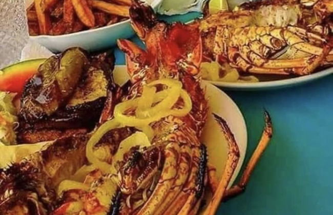 Seacret Studios - Cozy Jamaican Retreat Apts by RedAwning - Photo 15