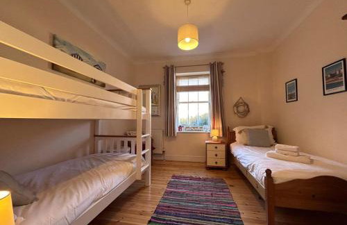 2 Bed in Blythburgh oc-wag2 - Foto 12