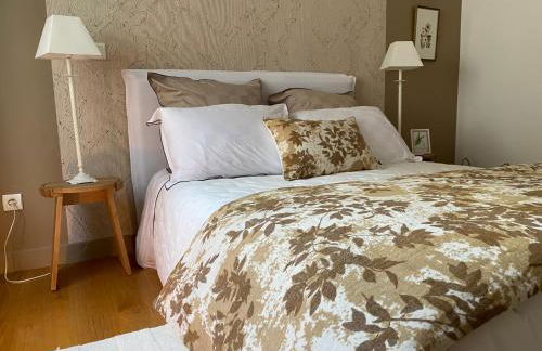 Avignon Lovely Flat - Photo 27