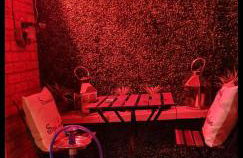 APARTMENT WITH PRIVATE HOT TUB, SAUNA, ICE BATH, GYM - Foto 24