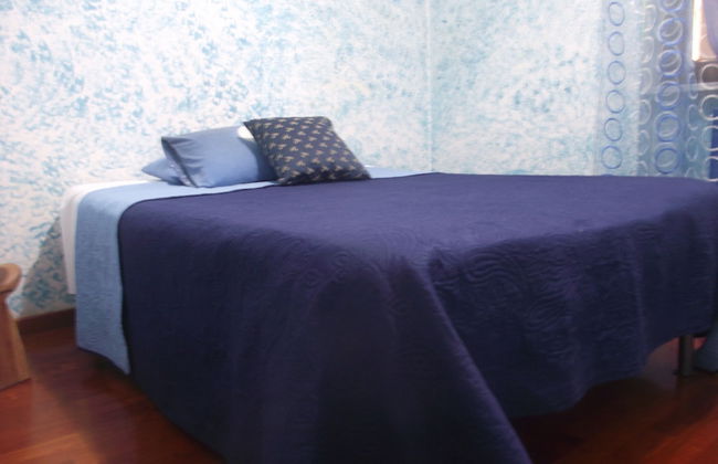 Villa Sabrina - Photo 9