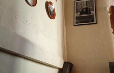 Casa Mirador Los Bravos - Foto 17