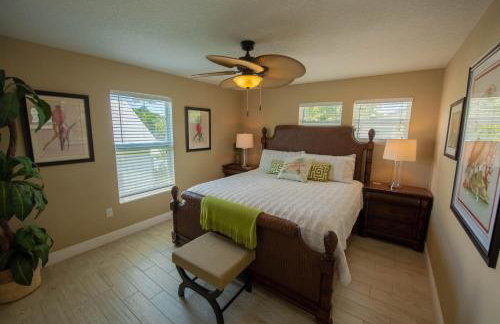 Lobster Key - Foto 13