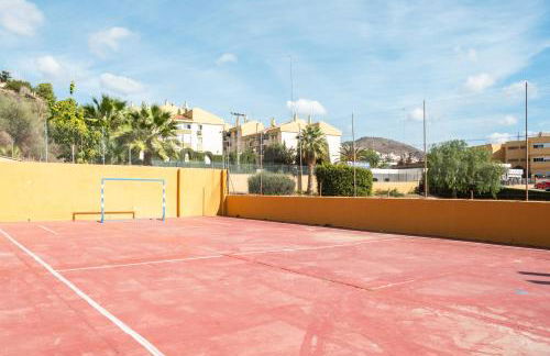 Gran Sol 3BR - Sea View - AC & Wifi - 10 min to Beach - Photo 26