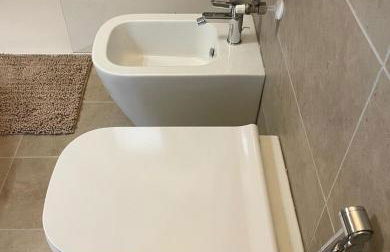 Dimora del Torchio Piscina panoramica e Jacuzzi - Foto 22