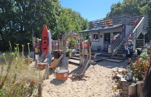 Ostseepark Zempin - Foto 23