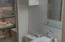 Petit Appartement dans les Arbres - Foto 12