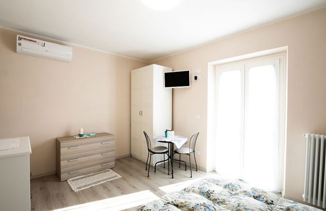 Agriturismo Cà del Nono - Photo 14