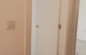Villa in Tossa de Mar (Santa María de Llorell) - Foto 5