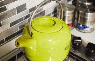 Aurora casa vacanze - Foto 17