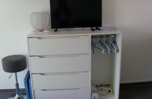 studio rénové - Photo 8