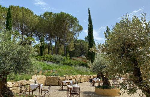 La Pimpinella di Semifonte - Foto 17