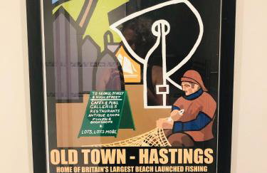 Tudor House - Foto 11