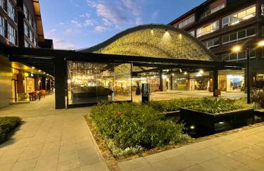 Apto. Lindo no Vita Boulevard, 500m Rua Coberta - Foto 26