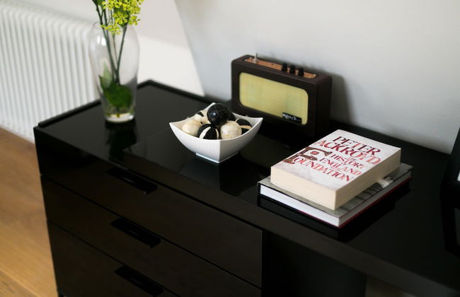 D'Arblay Street - Photo 22