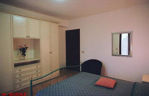 La casa di Carla - Foto 40