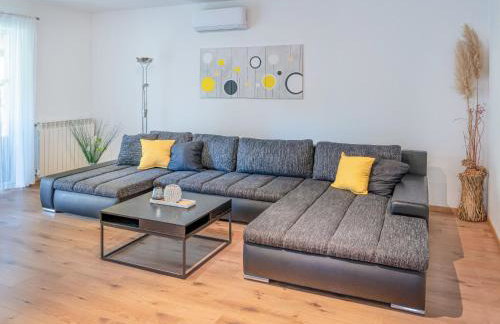 Holiday Home Gabi by Interhome - Foto 8