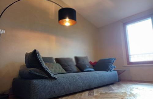 Garibaldi14 - Foto 28