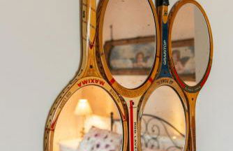 I Vigneti del Chianti - Foto 24