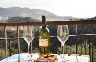 Dalla Isi il giardino sul golfo - Foto 16