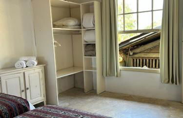 Casa 3 Suítes com Vista para o Mar - Praia Barra do Sahy - Foto 28