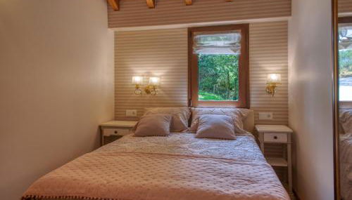 Casa do Fasco - Foto 2