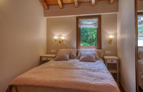 Casa do Fasco - Foto 2