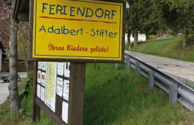 Feriendorf Hauzenberg - Foto 21