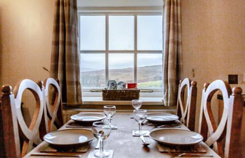 2 Bed in Eggleston oc-s30453 - Photo 7