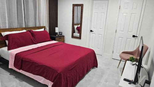 Nido acogedor con estilo - Foto 2