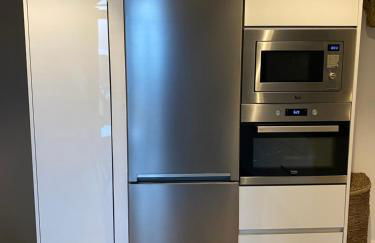 Alojamiento Museo Carmelitano Alba de Tormes - Foto 19