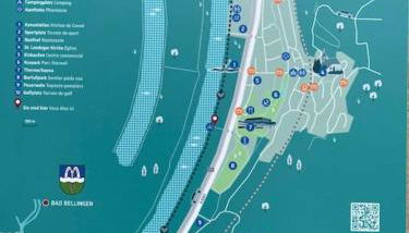 Vogesenblick - Foto 3