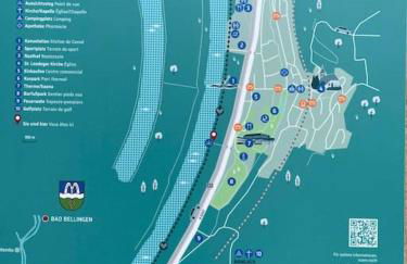 Vogesenblick - Foto 3