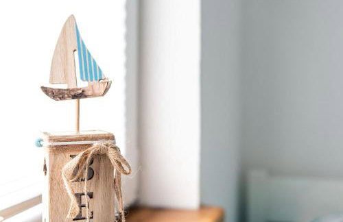 DOMKI NOWĘCIN - Foto 2