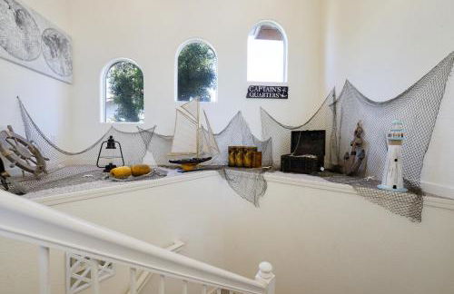 Santo Tomas Getaway - STR0153 - Foto 30