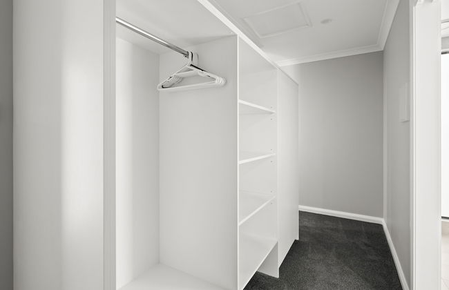 Herlihys on Huon - Cabin 1 - Foto 14