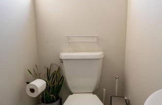 4Bd, putt putt, turf, grill, fire pit & more! - Photo 78