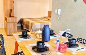 Studio Loft Toninhas Ubatuba - Foto 27