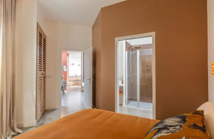 Loft lumineux haut de gamme avec patio privé - Foto 21