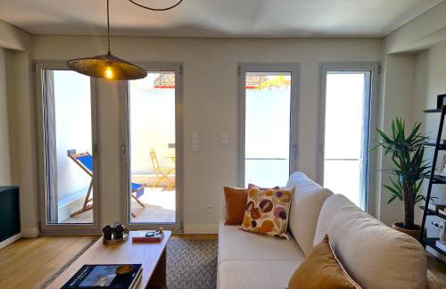 Blue Bay, charming home - Foto 2