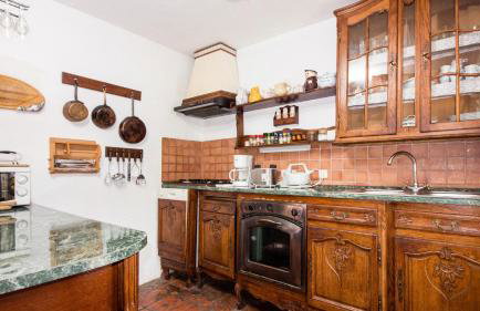 Villa Olka-Makarska by Villas Guide - Photo 5