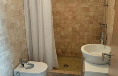 Residencial Monte Gordo Golf Rei Algarve - Photo 33