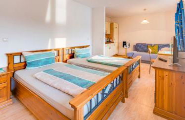 Sankt Georgimühle - Foto 18